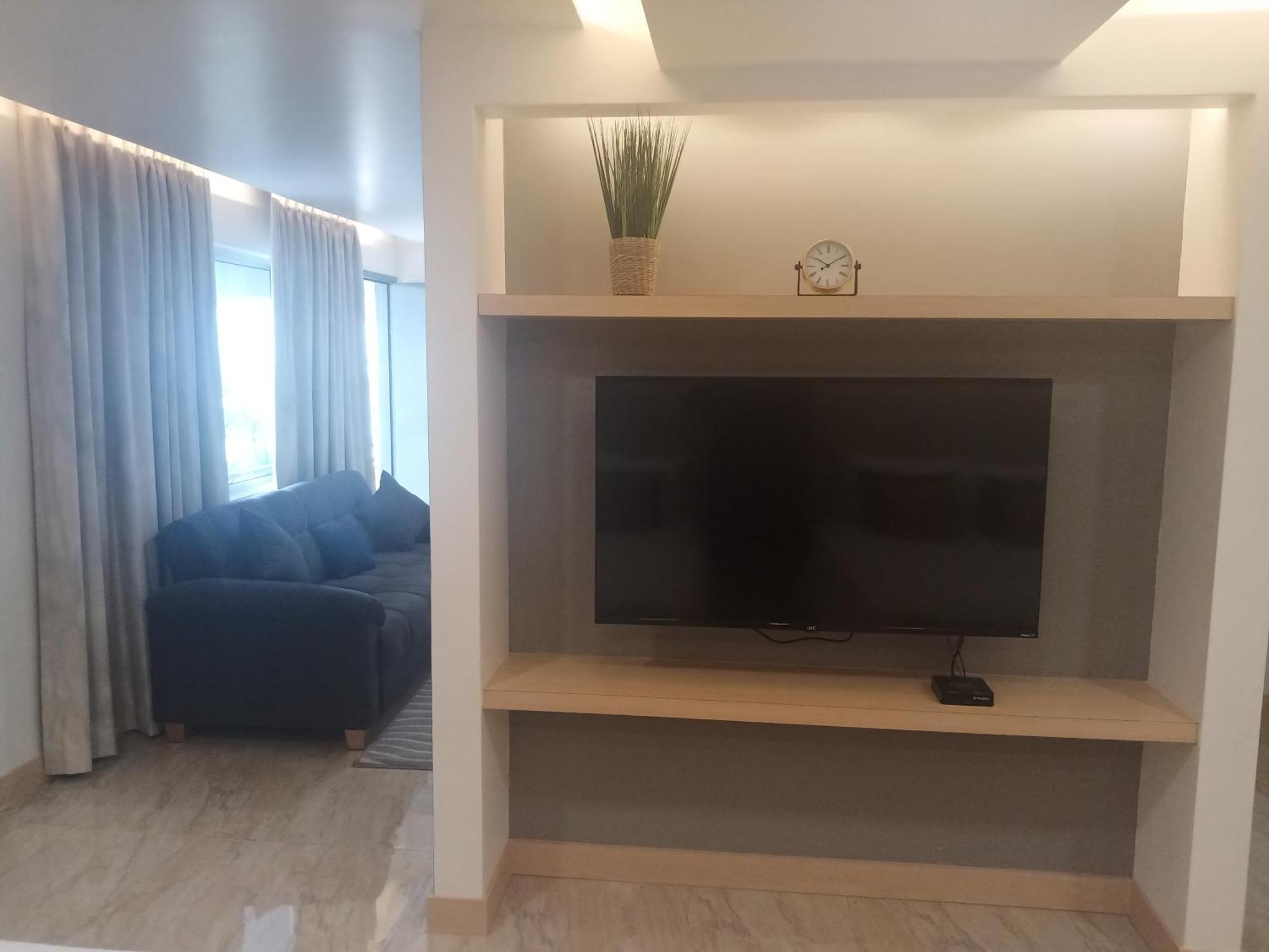 Baja Inn Hoteles La Mesa ティファナ エクステリア 写真